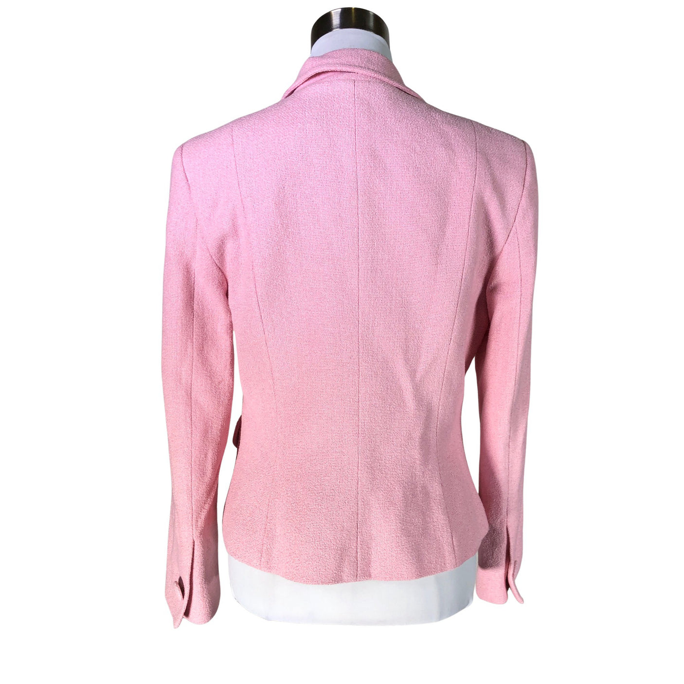 Unisex Andiata - Jakku, koko 40 - (2)
