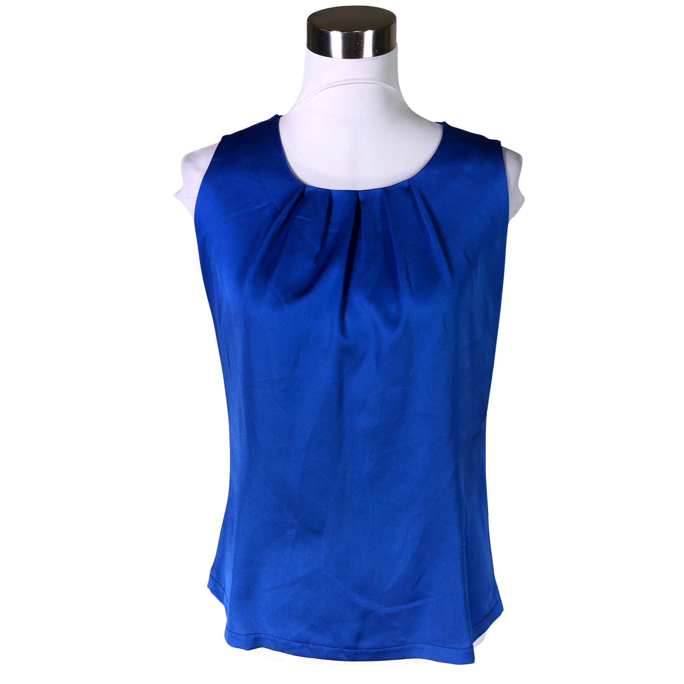 Unisex Ril's - Toppi, koko 38 - (1)