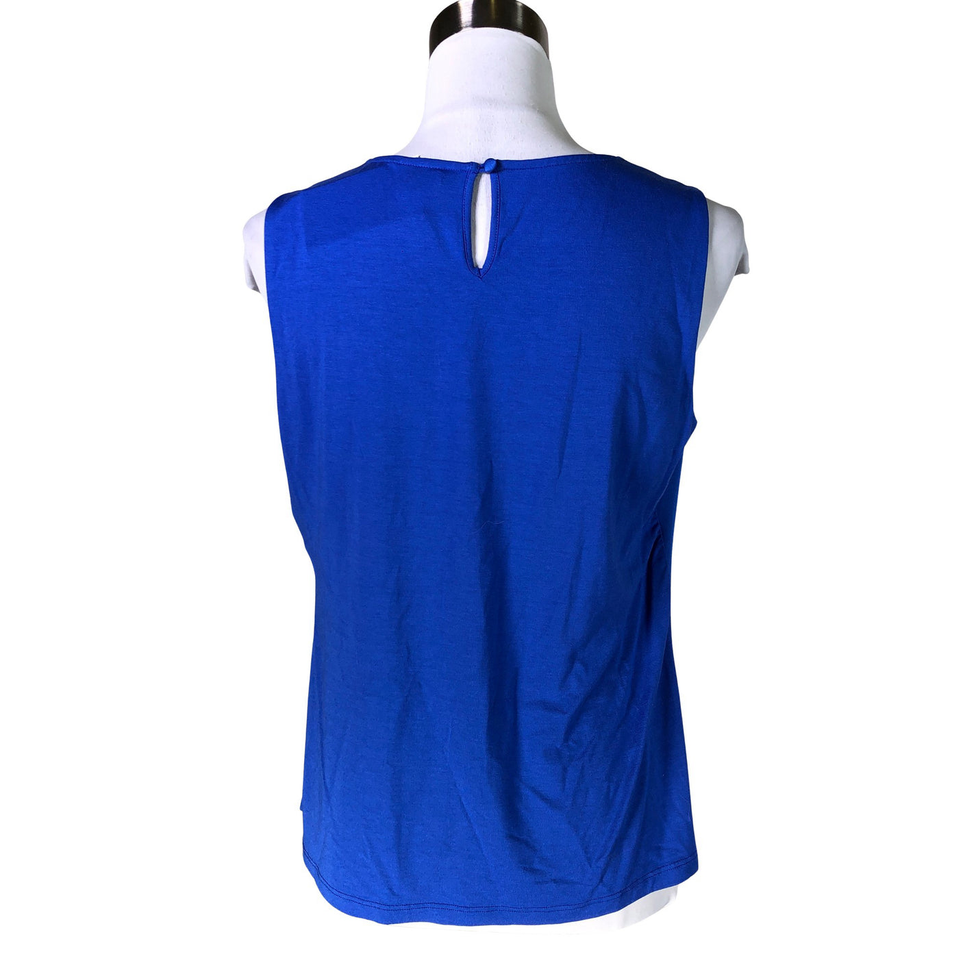 Unisex Ril's - Toppi, koko 38 - (2)