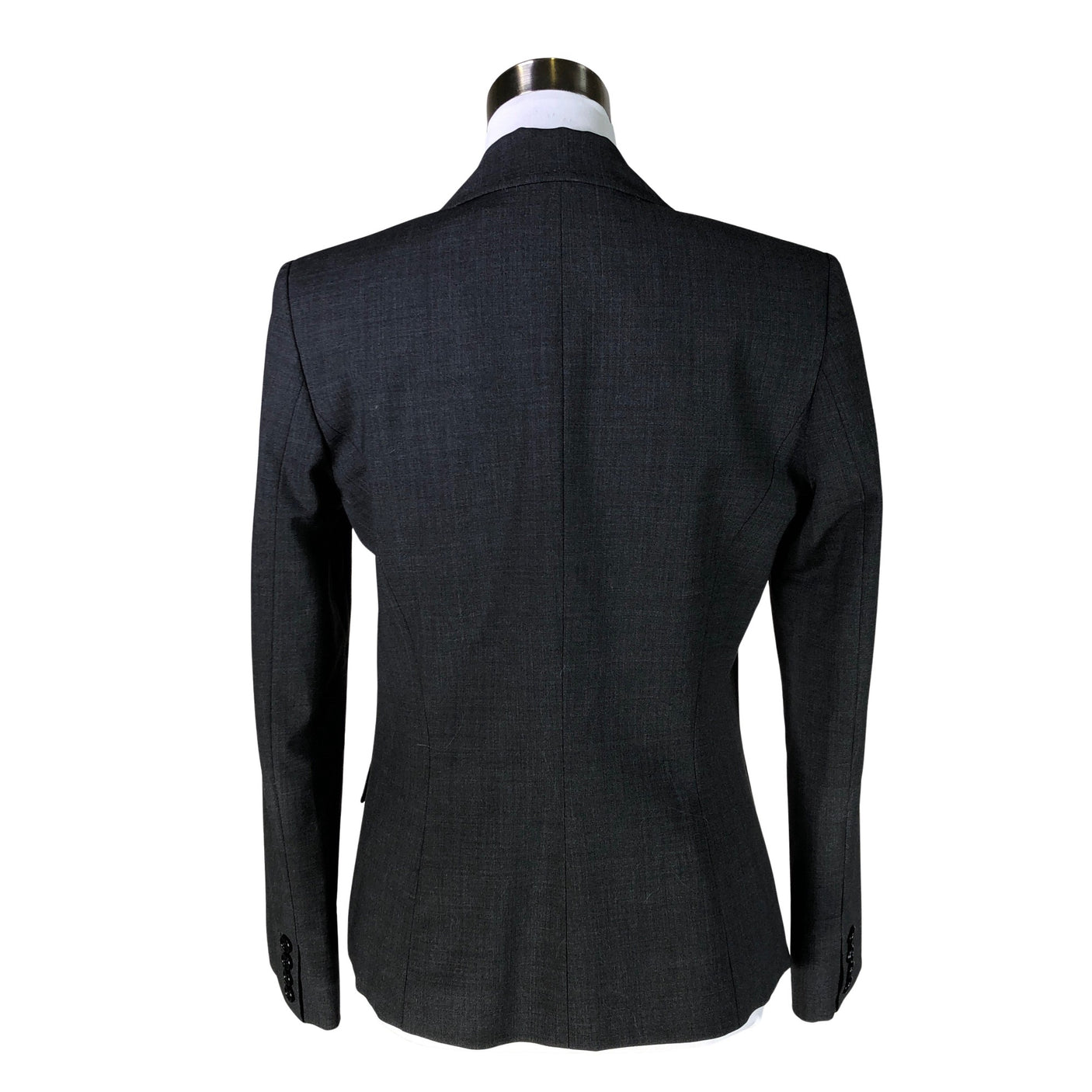 Unisex Andiata - Jakku, koko 38 - (2)