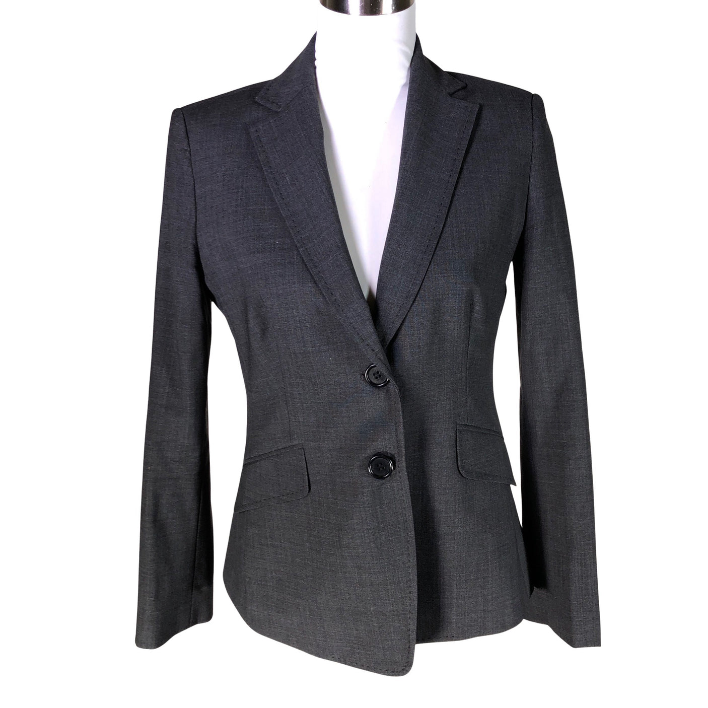 Unisex Andiata - Jakku, koko 38 - (1)