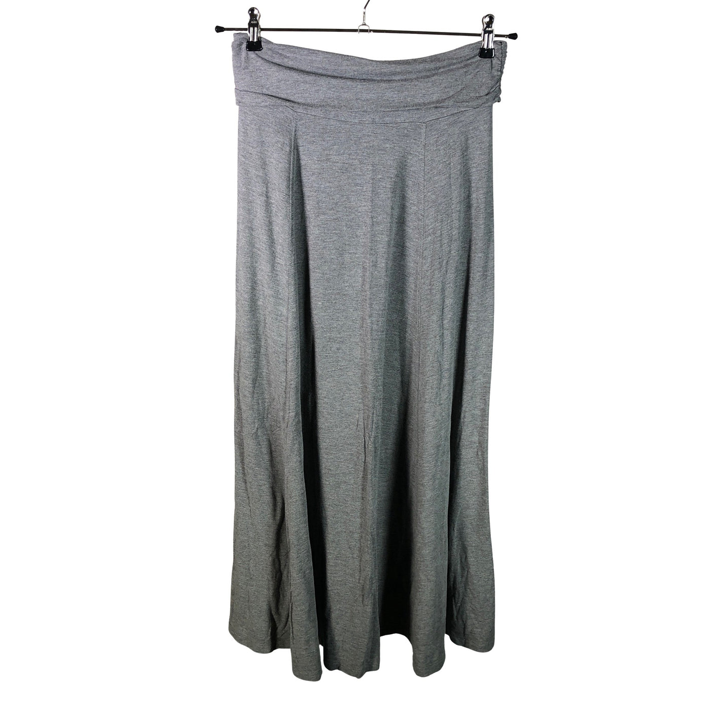 Unisex Gap - Trikoohame, koko 38 - (1)