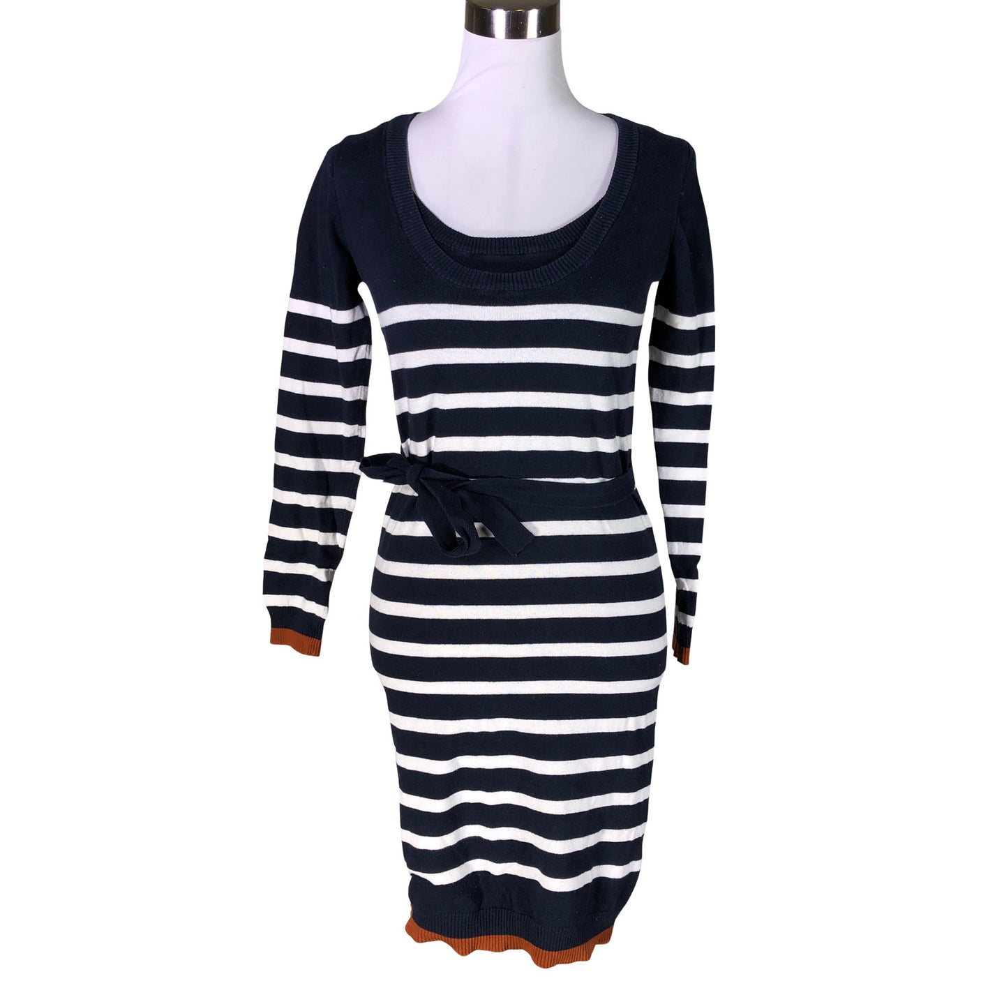 Unisex Mama Licious - Neulemekko, koko 38 - (1)