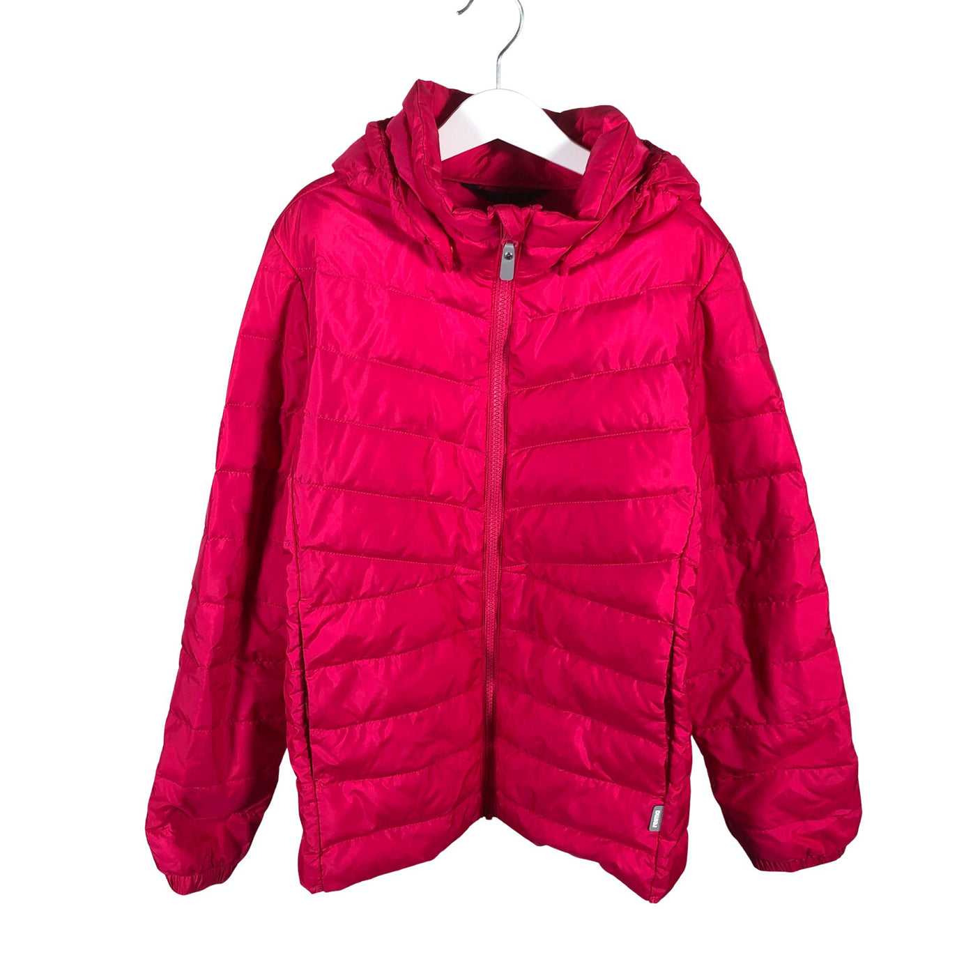 Unisex Reima - Untuvatakki, koko 140 - 146 - (1)