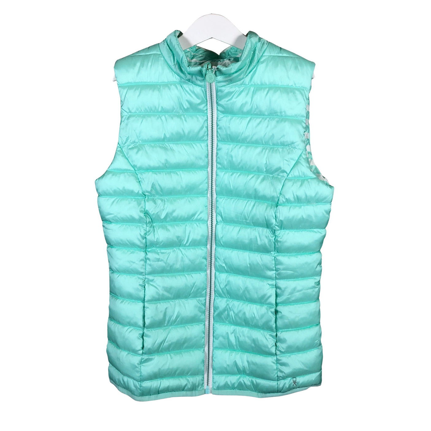 Unisex Okaïdi - Toppaliivi, koko 146 - 152 - (1)