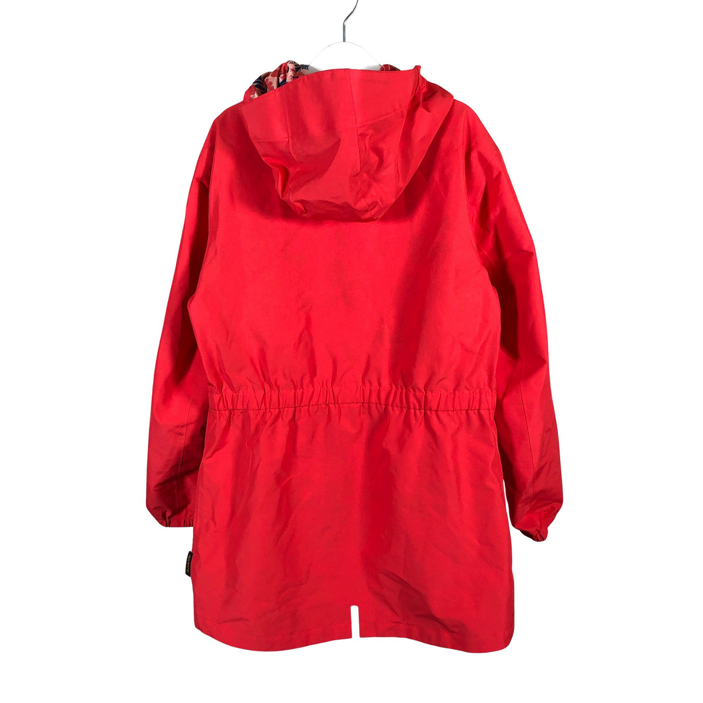 Unisex Jack Wolfskin - Välikausitakki, koko 146 - 152 - (2)