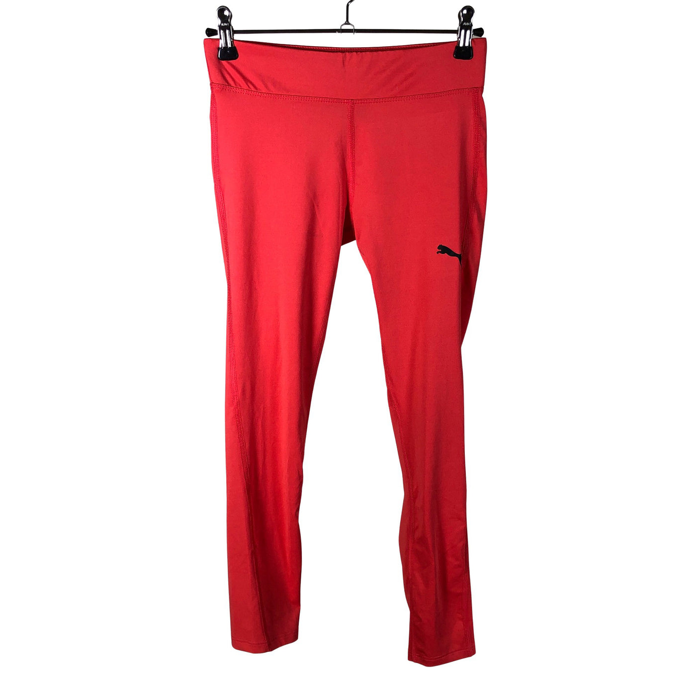 Unisex Puma - Urheilutrikoot, koko 128 - 134 - (1)