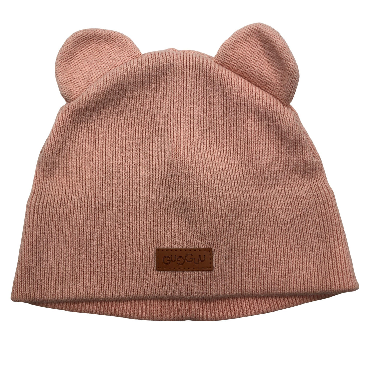 Unisex Gugguu - Ohut pipo, koko 52 - 54 cm - (1)