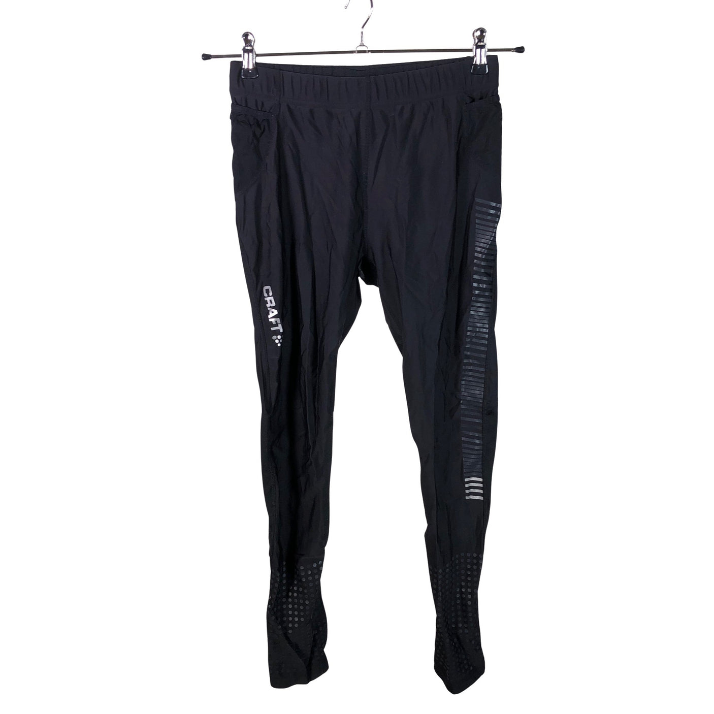 Unisex Craft - Urheilutrikoot, koko 40 - (1)