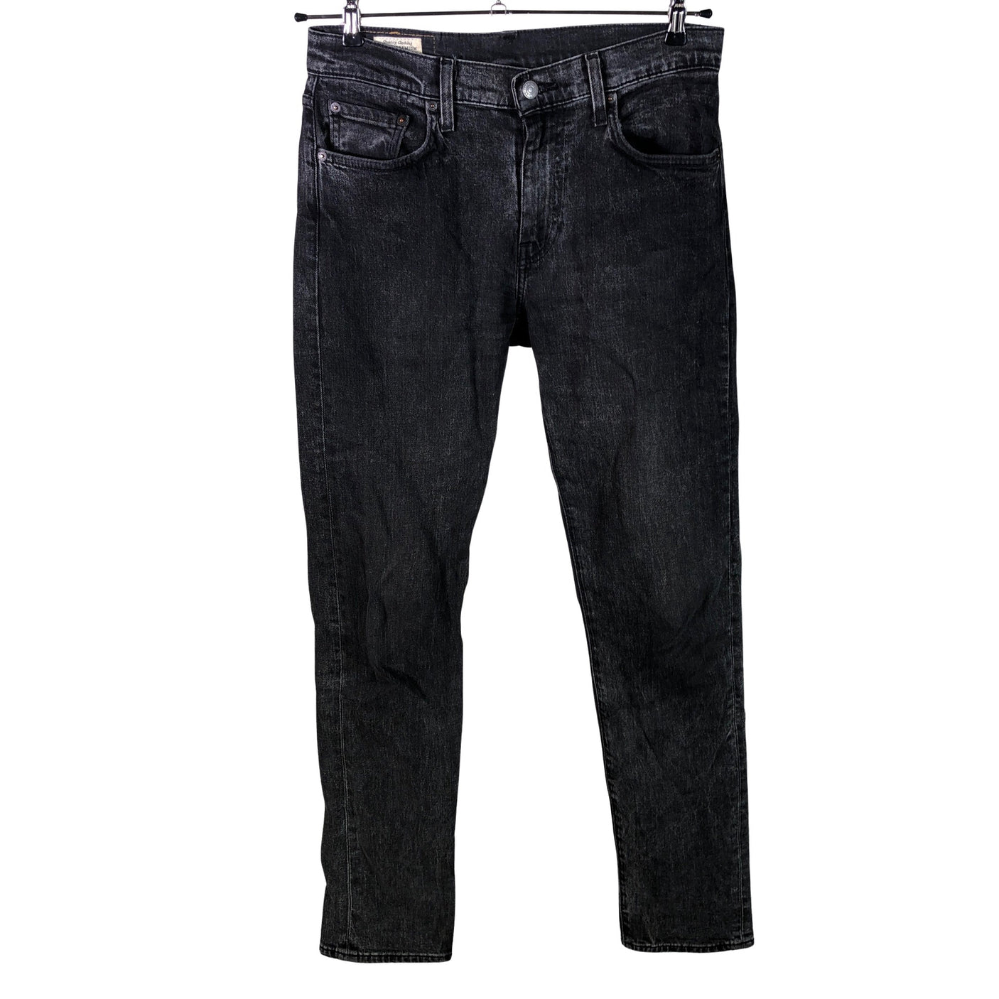 Unisex Levi's - Farkut, koko W30 - (1)
