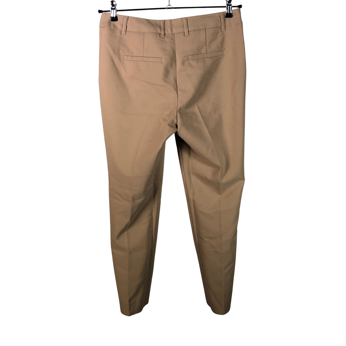 Unisex Cut & Pret - Suorat housut, koko 36 - (2)
