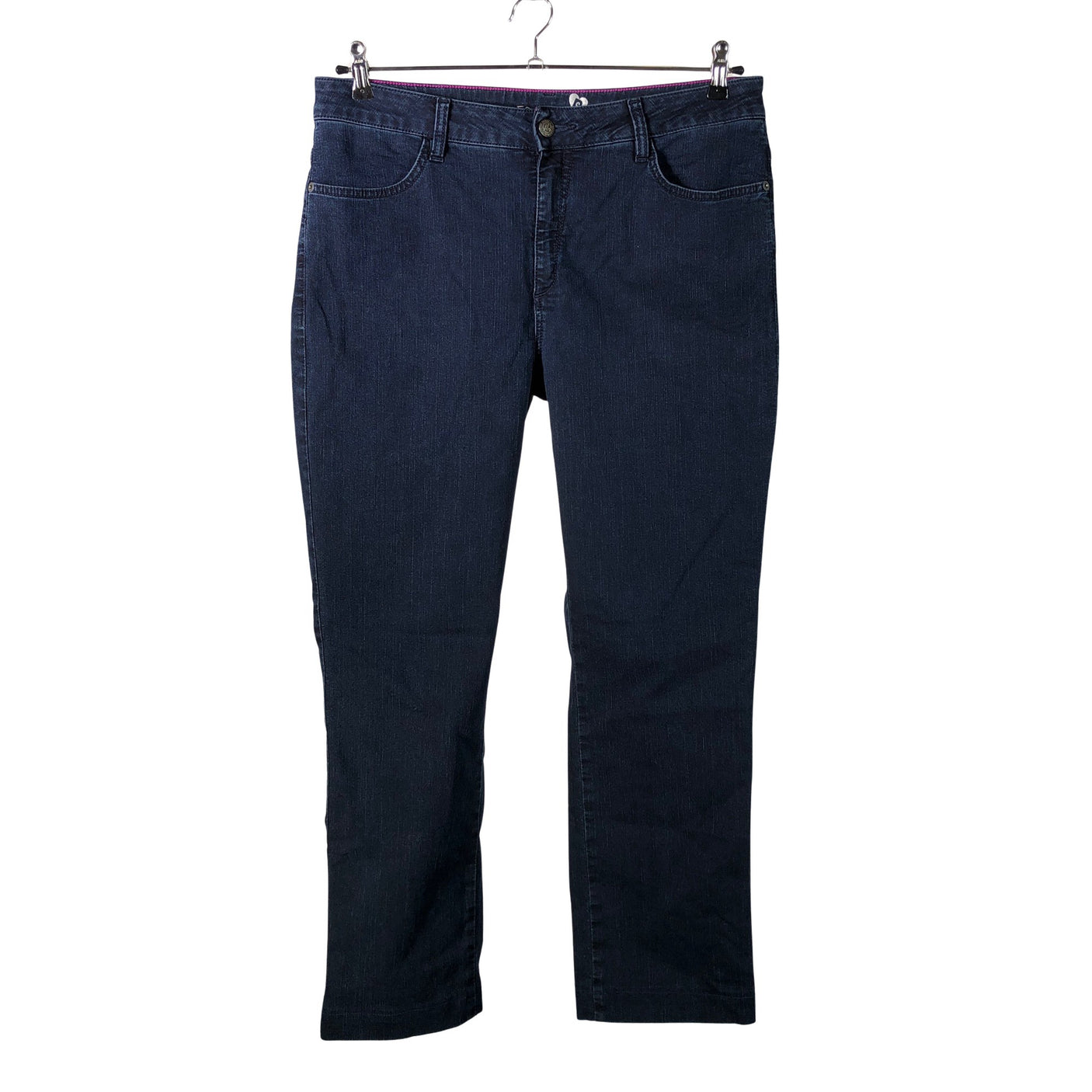Unisex Pierre Cardin - Farkut, koko 44 - (1)