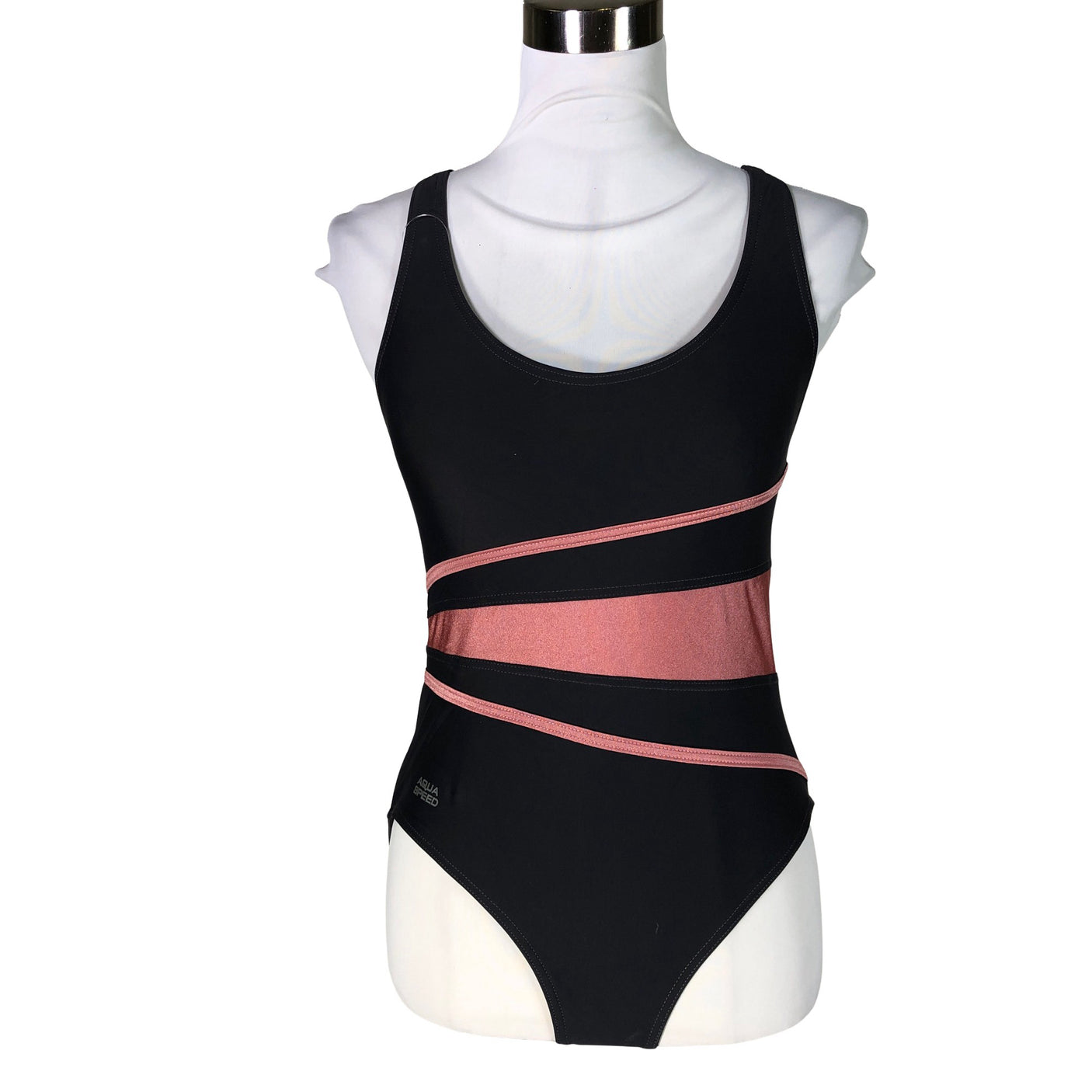 Unisex Aqua Speed - Uimapuku, koko 40 - (1)