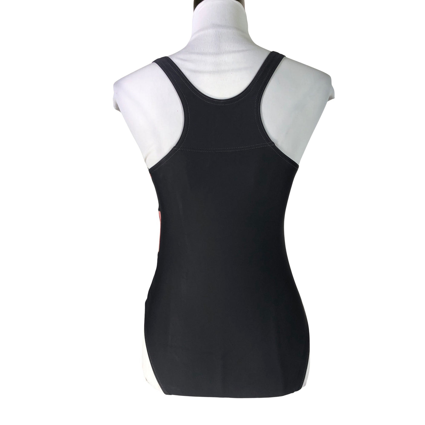 Unisex Aqua Speed - Uimapuku, koko 40 - (2)