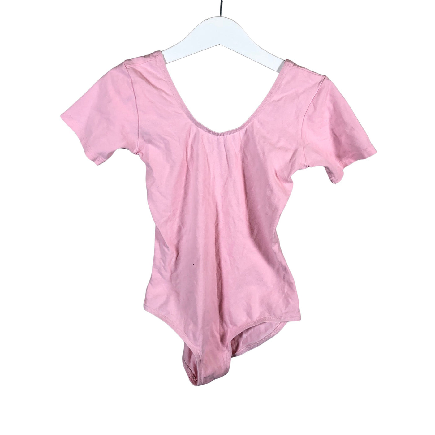 Unisex Provora - Jumppapuku, koko 140 - 146 - (1)