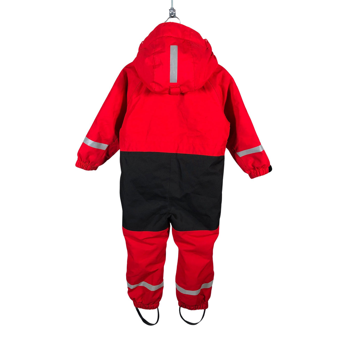 Unisex Tretorn - Toppahaalari, koko 98 - 104 - (2)