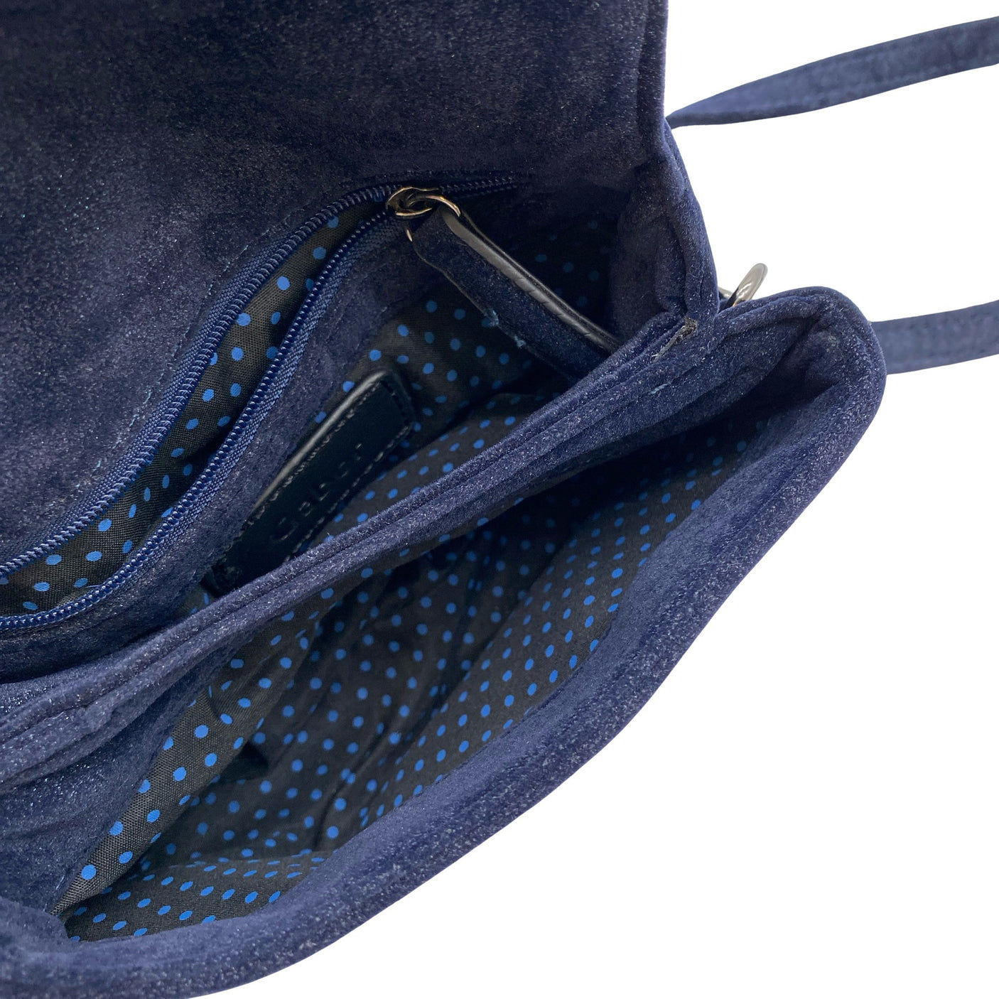 Unisex Gabor - Olkalaukku, koko Mini - (2)