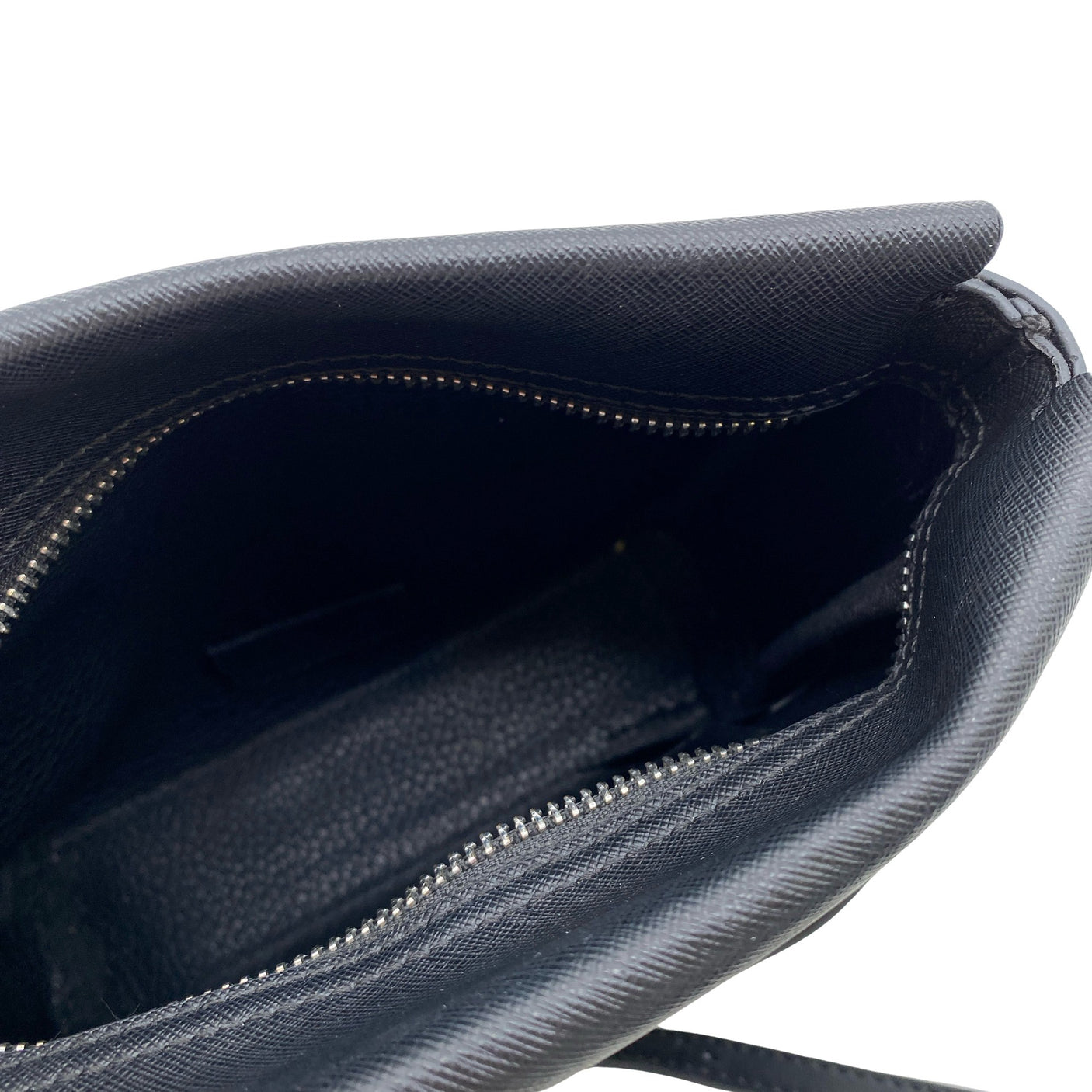 Unisex Calvin Klein - Olkalaukku, koko Midi - (2)