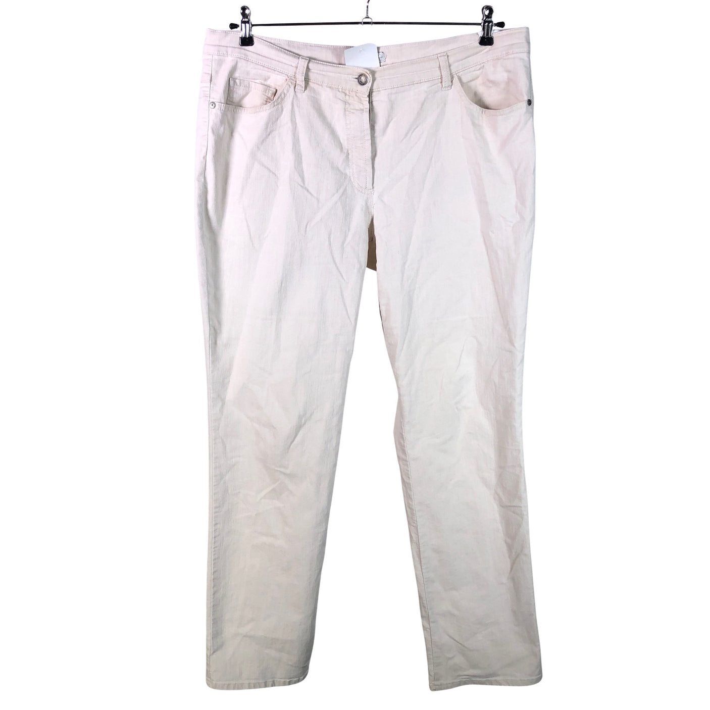 Unisex Gerry Weber - Farkut, koko 46 - (1)