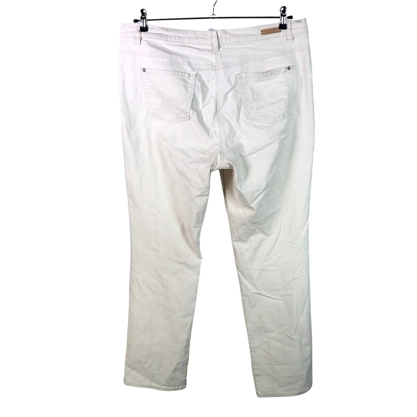 Unisex Gerry Weber - Farkut, koko 46 - (2)