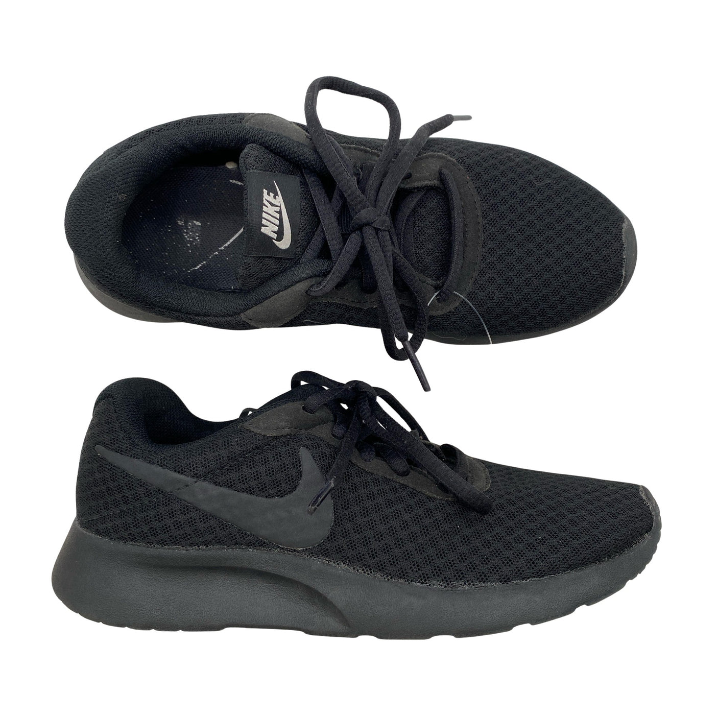 Unisex Nike - Lenkkarit, koko 36 - (1)