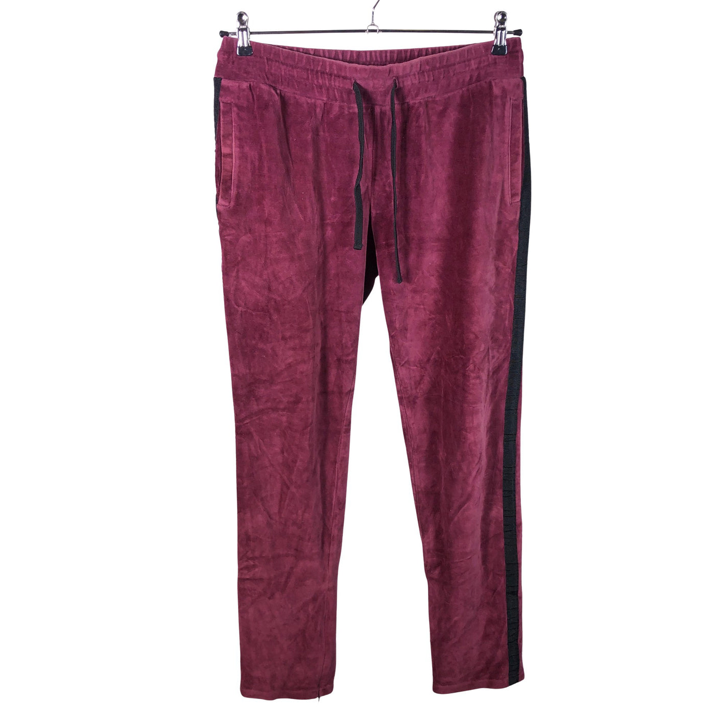 Unisex Jack & Jones - Collegehousut, koko M - (1)
