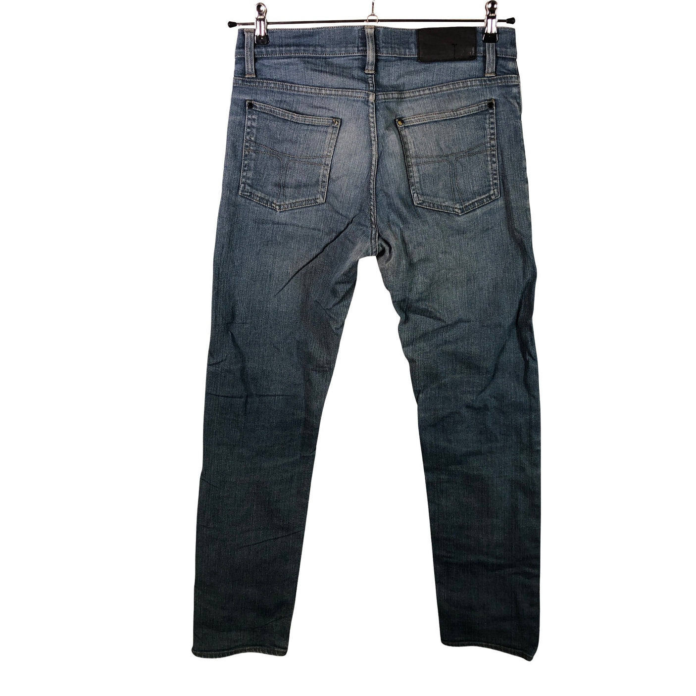 Unisex Tiger of Sweden - Farkut, koko W31 - (2)