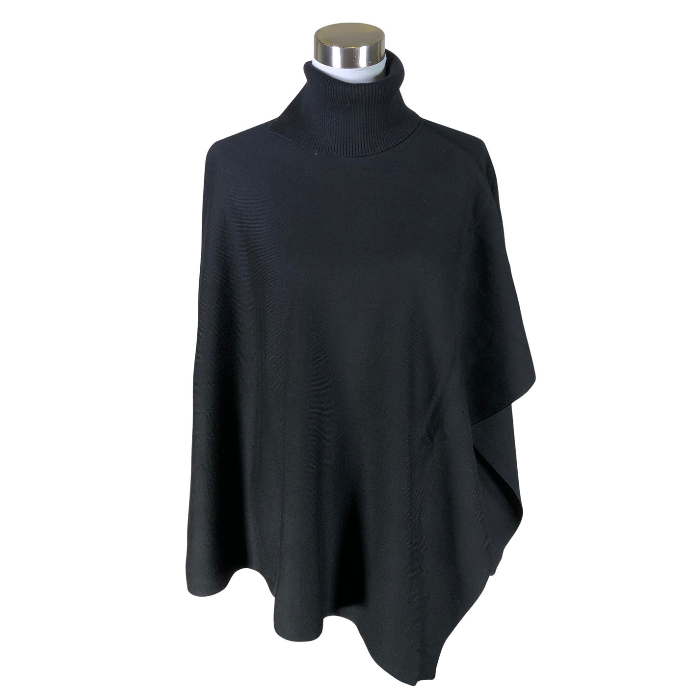 Unisex Hugo Boss - Poncho, koko 40 - (1)
