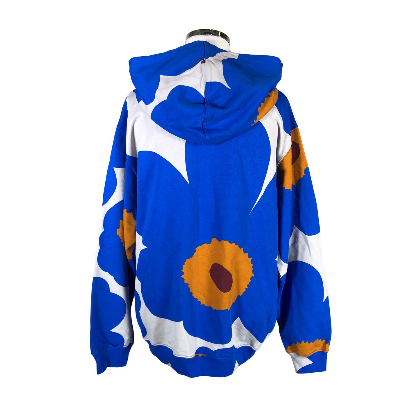 Unisex Marimekko - Huppari, koko 44 - (2)