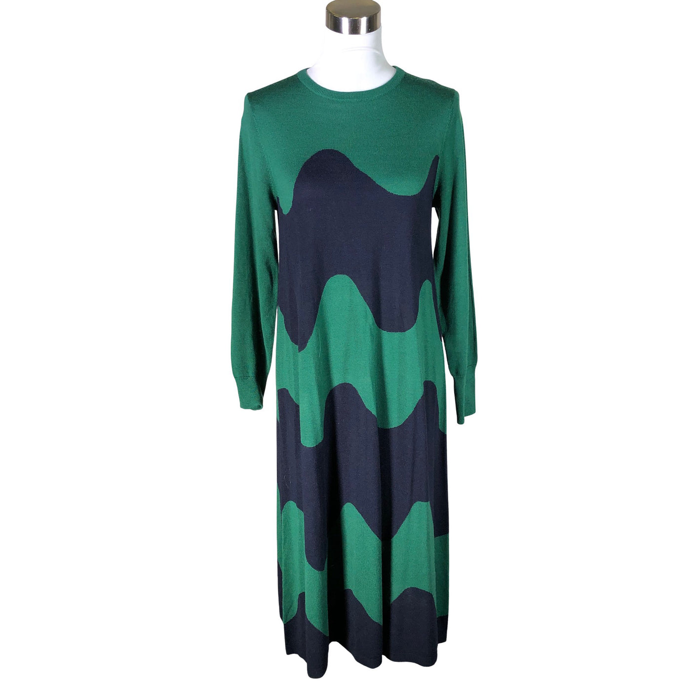 Unisex Uniqlo - Neulemekko, koko 36 - (1)