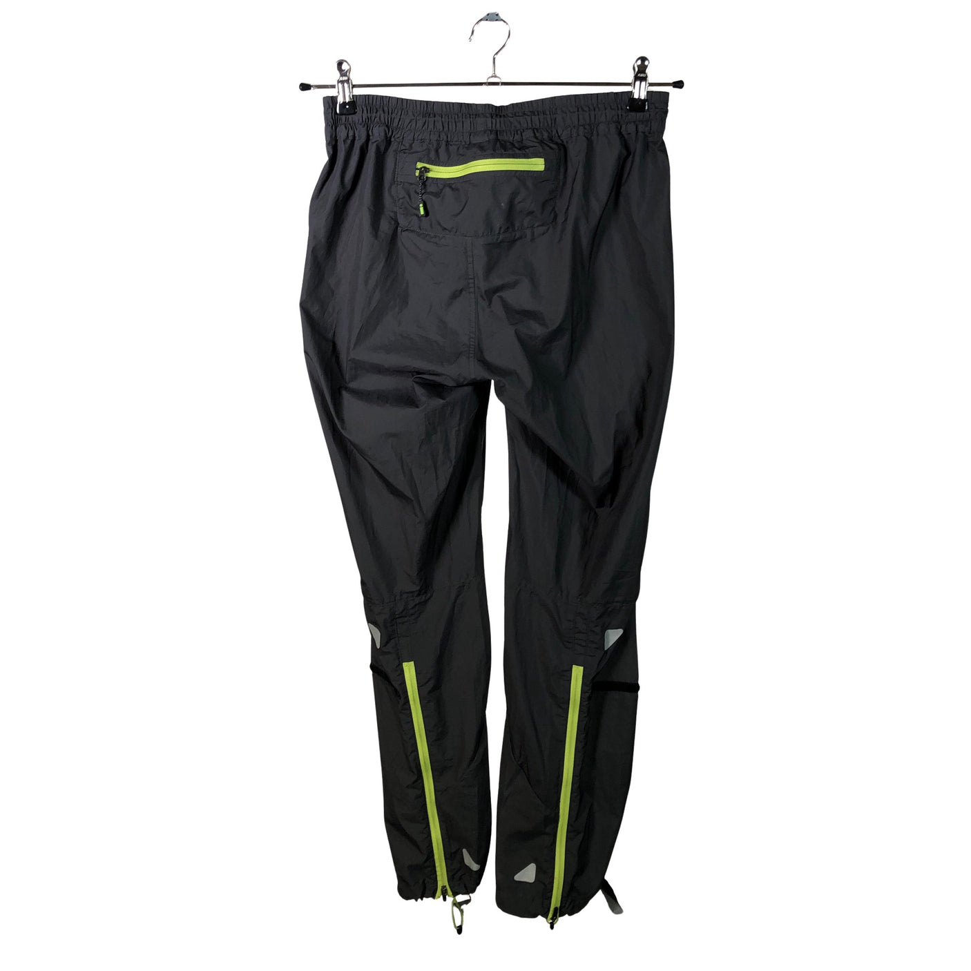 Unisex Haglöfs - Ulkoiluhousut, koko 36 - (2)