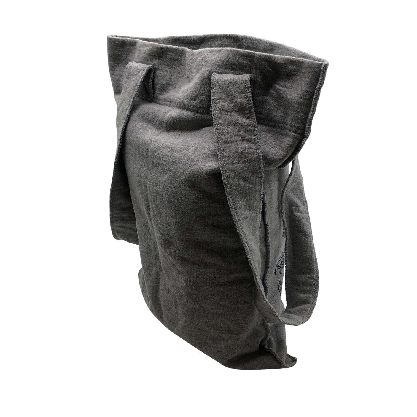 Unisex Nanso - Ostoskassi, koko Maxi - (2)