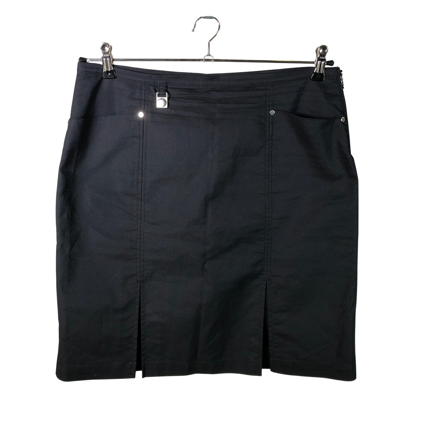 Unisex Röhnisch - Urheilushortsihame, koko 38 - (1)