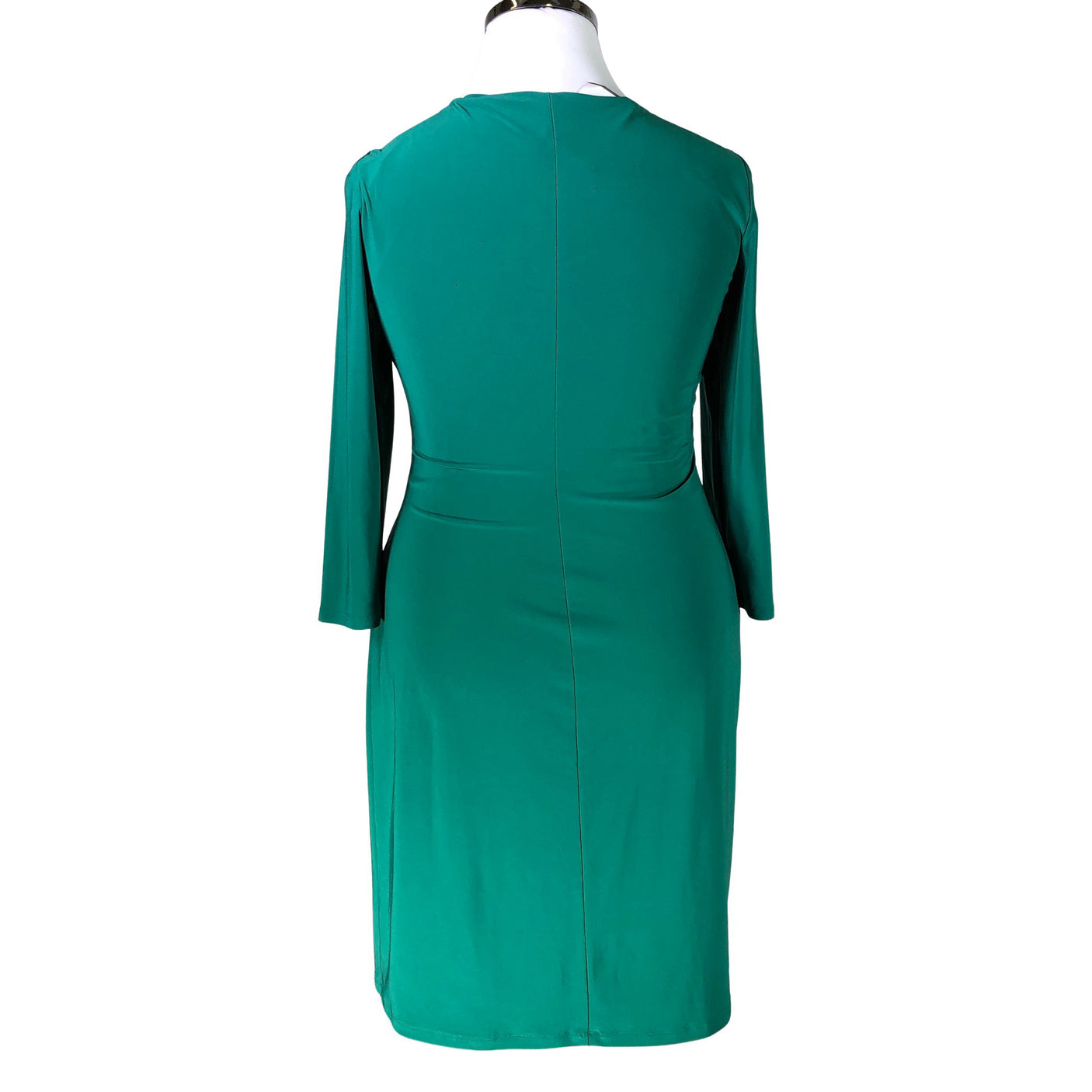 Unisex Lauren Ralph Lauren - Trikoomekko, koko 42 - (2)