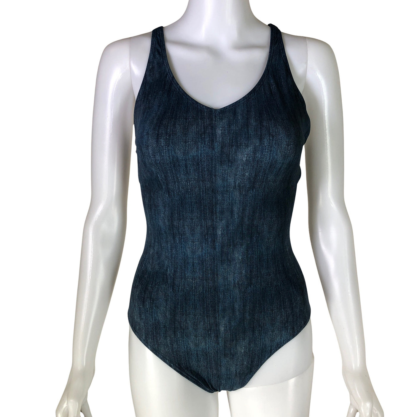 Unisex Arena - Uimapuku, koko 36 - (1)