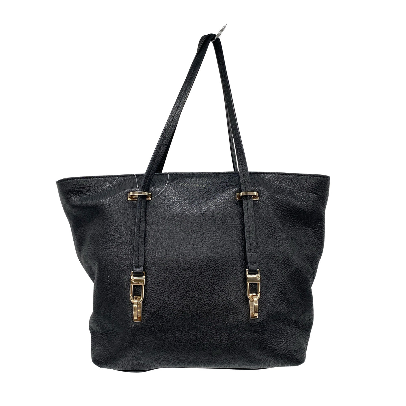 Unisex Coccinelle - Käsilaukku, koko Midi - (1)
