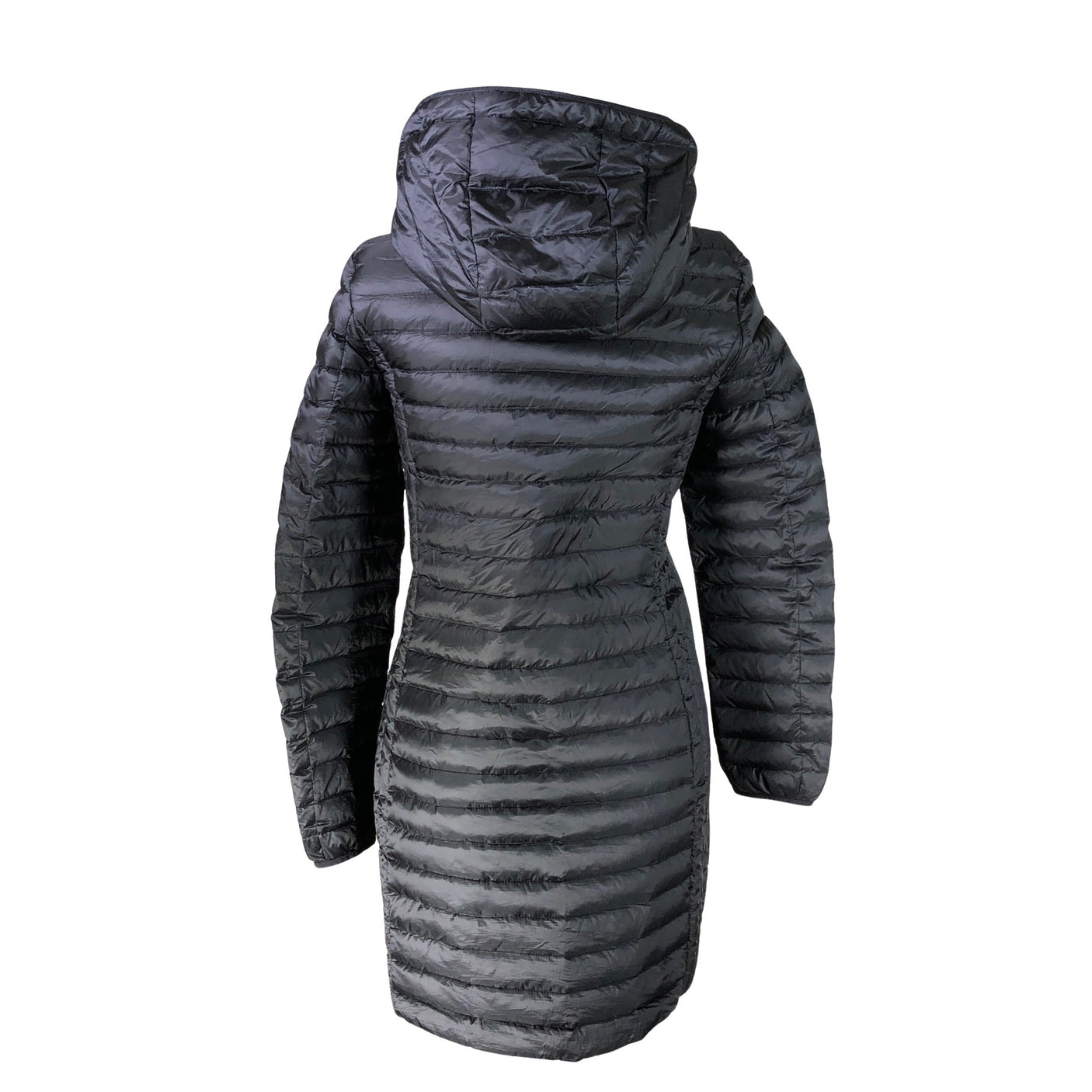 Unisex Esprit - Kevytuntuvatakki, koko 34 - (2)