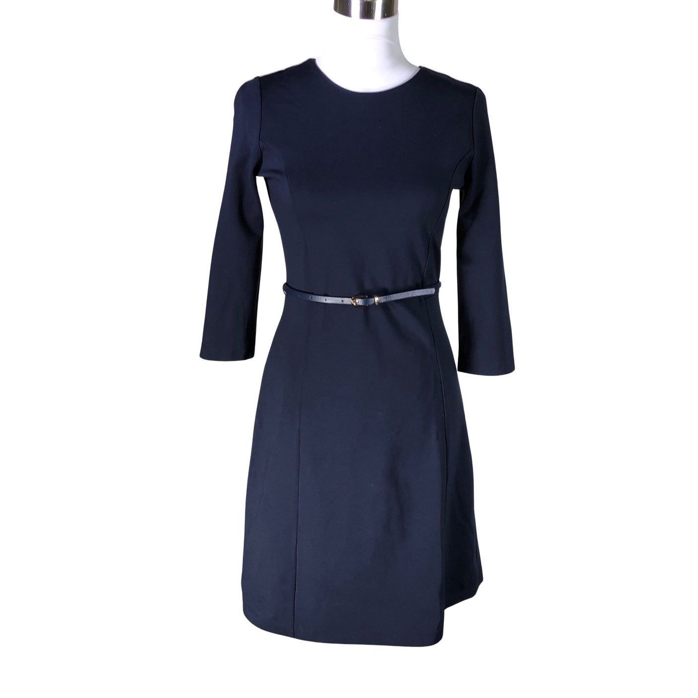 Unisex Holly & Whyte by Lindex - Trikoomekko, koko 36 - (1)