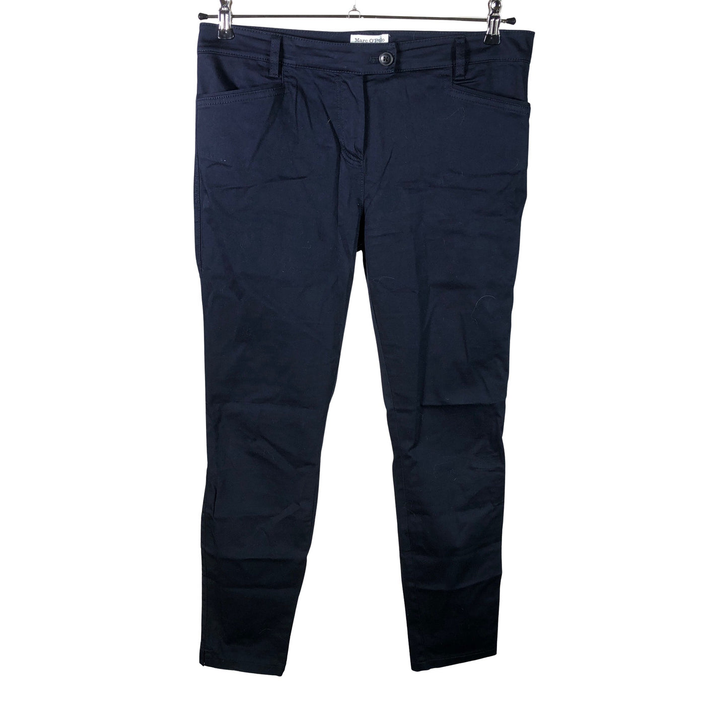 Unisex Marc O'Polo - Chinot, koko 40 - (1)