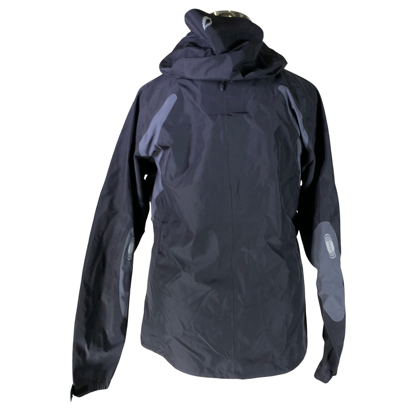 Unisex Halti - Kuoritakki, koko 42 - (2)