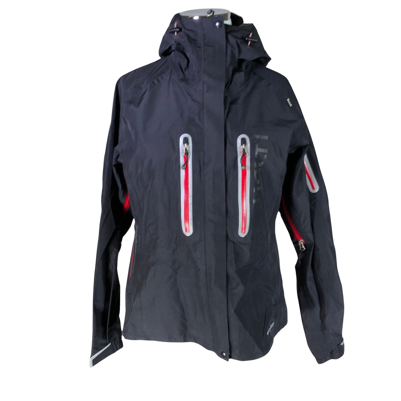 Unisex Halti - Kuoritakki, koko 42 - (1)