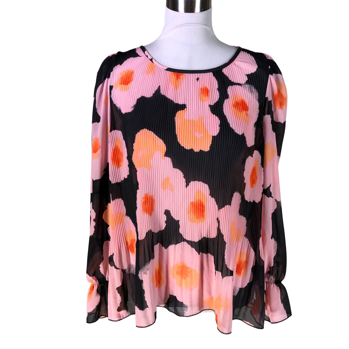 Unisex InWear - Pusero, koko 40 - (1)