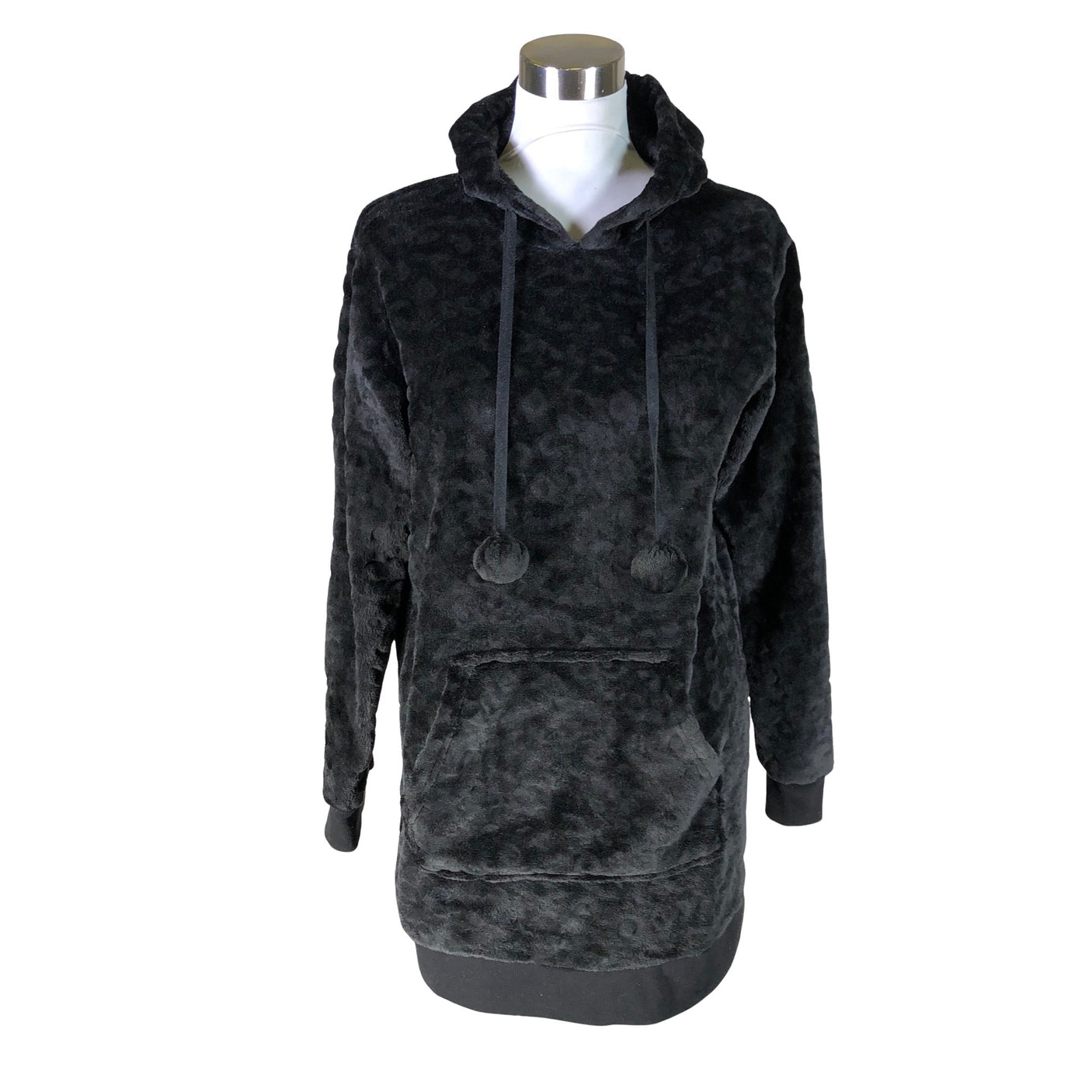 Unisex Actuelle - Collegetunika, koko 36 - (1)