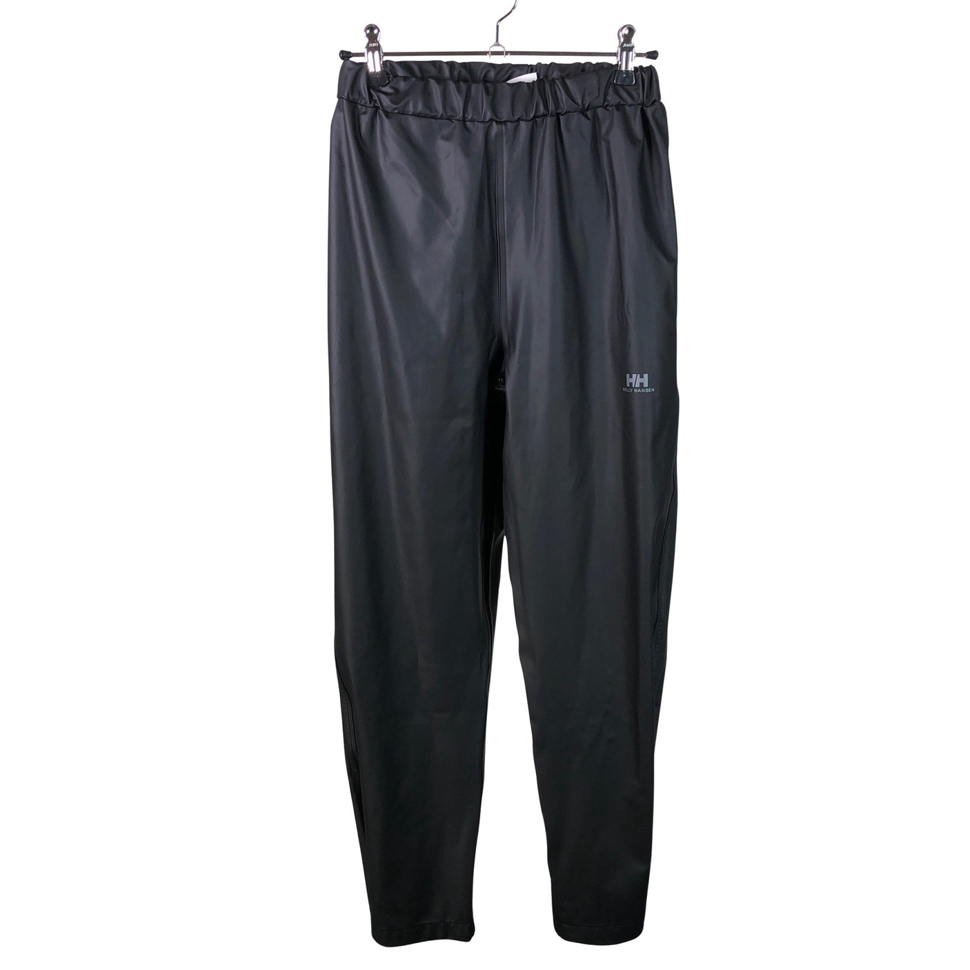 Unisex Helly Hansen - Sadehousut, koko 146 - 152 - (1)