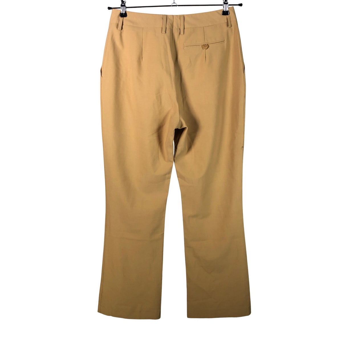 Unisex Claire.dk - Kangashousut, koko 40 - (2)
