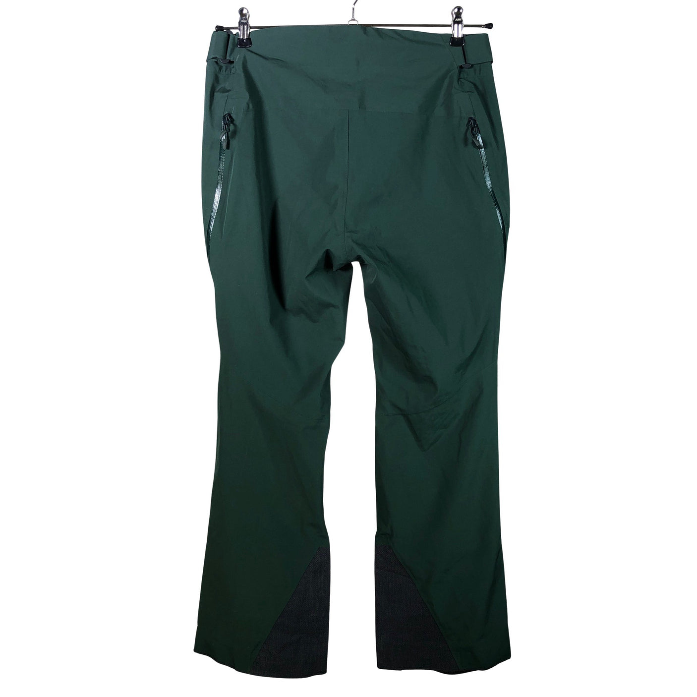 Unisex Haglöfs - Kuorihousut, koko 38 - (2)