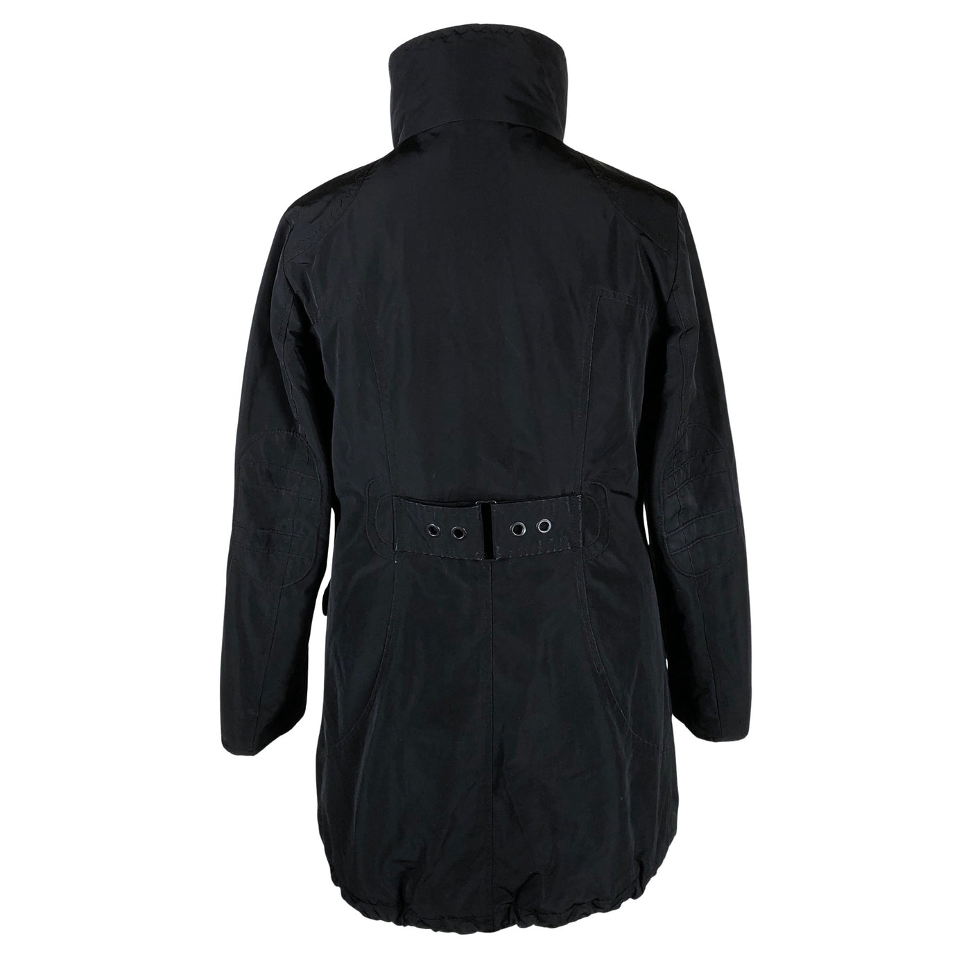 Unisex Gil Bret - Parkatakki, koko 42 - (2)