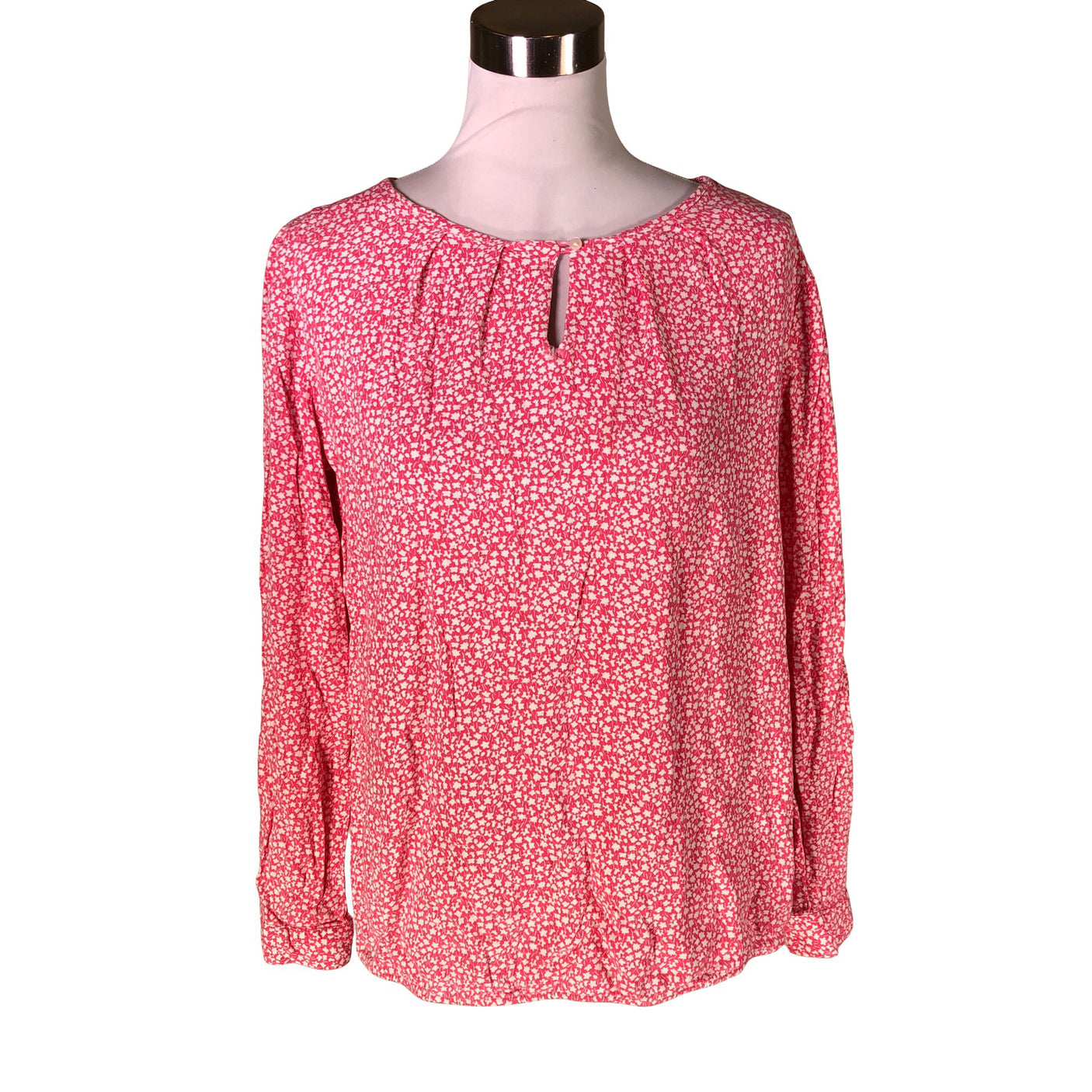 Unisex Tom Tailor - Pusero, koko 40 - (1)