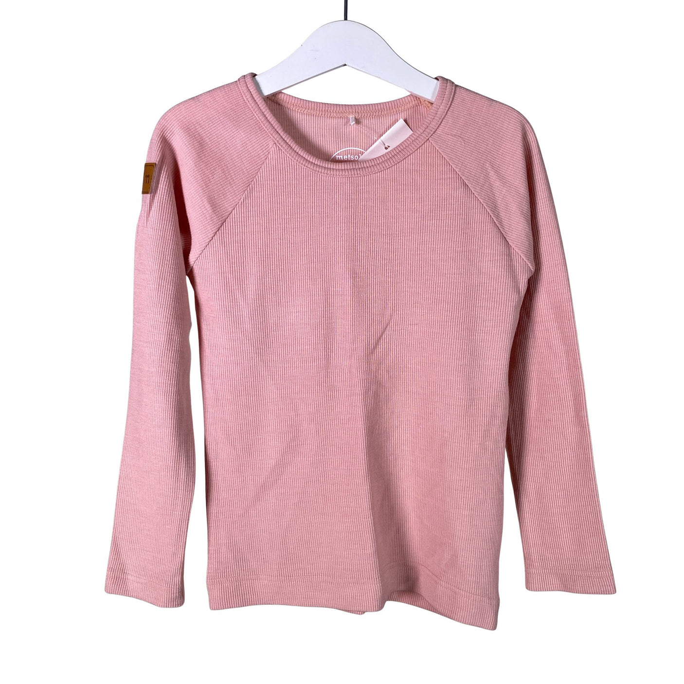 Unisex Metsola - Trikoopaita, koko 110 - 116 - (1)