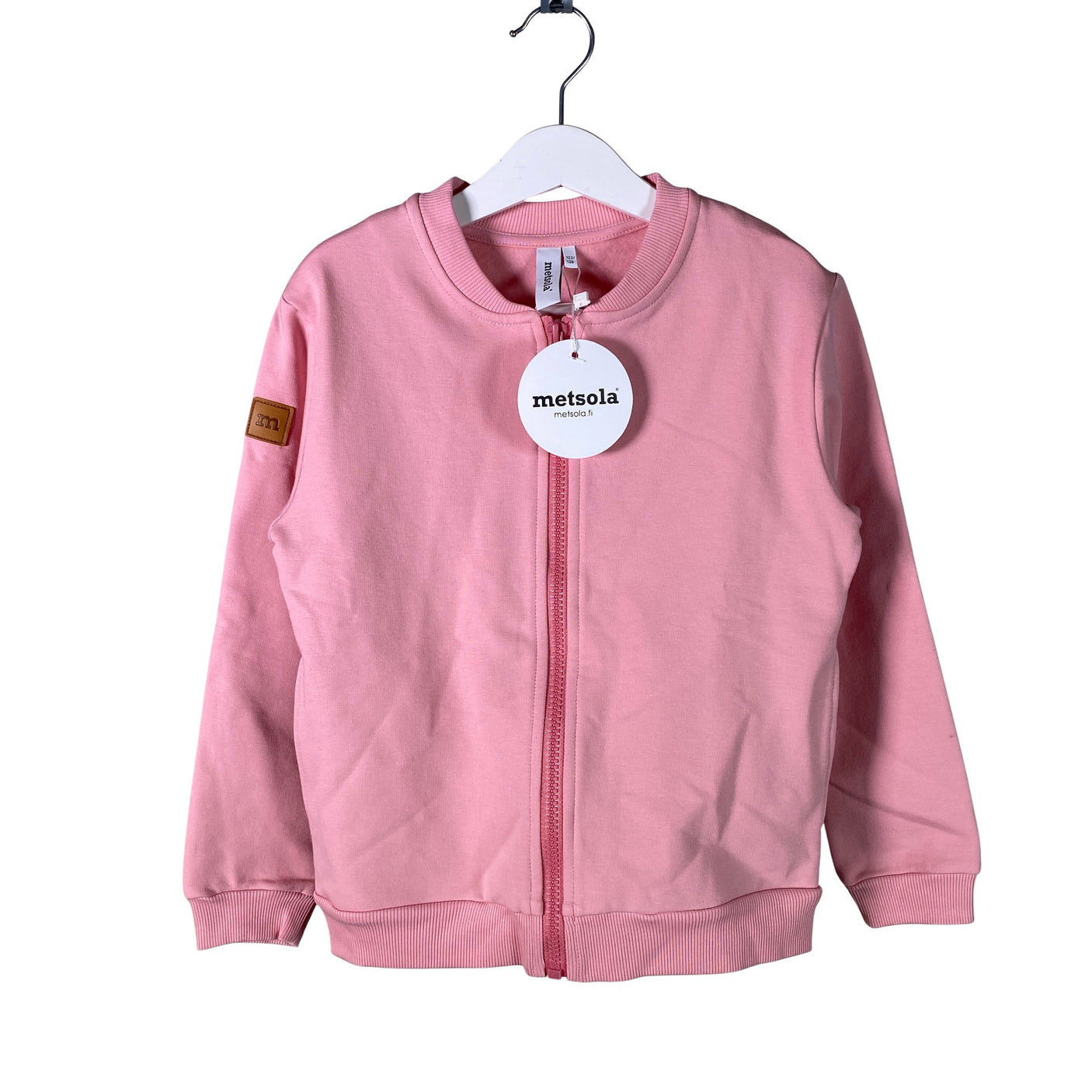 Unisex Metsola - Svetari, koko 122 - 128 - (1)